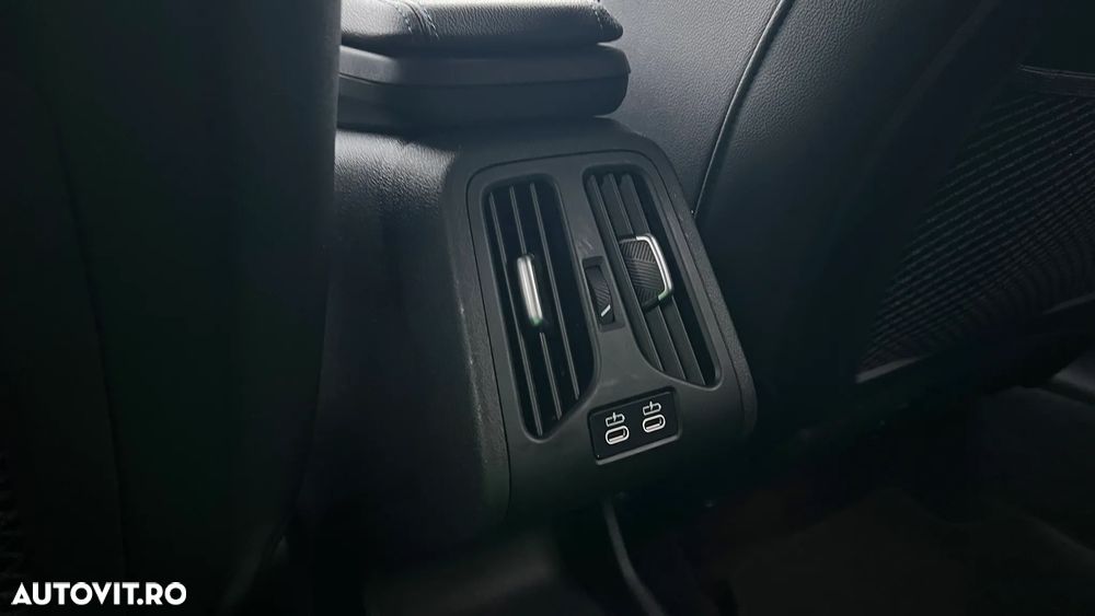 BMW X1 xDrive18d Aut. - 26