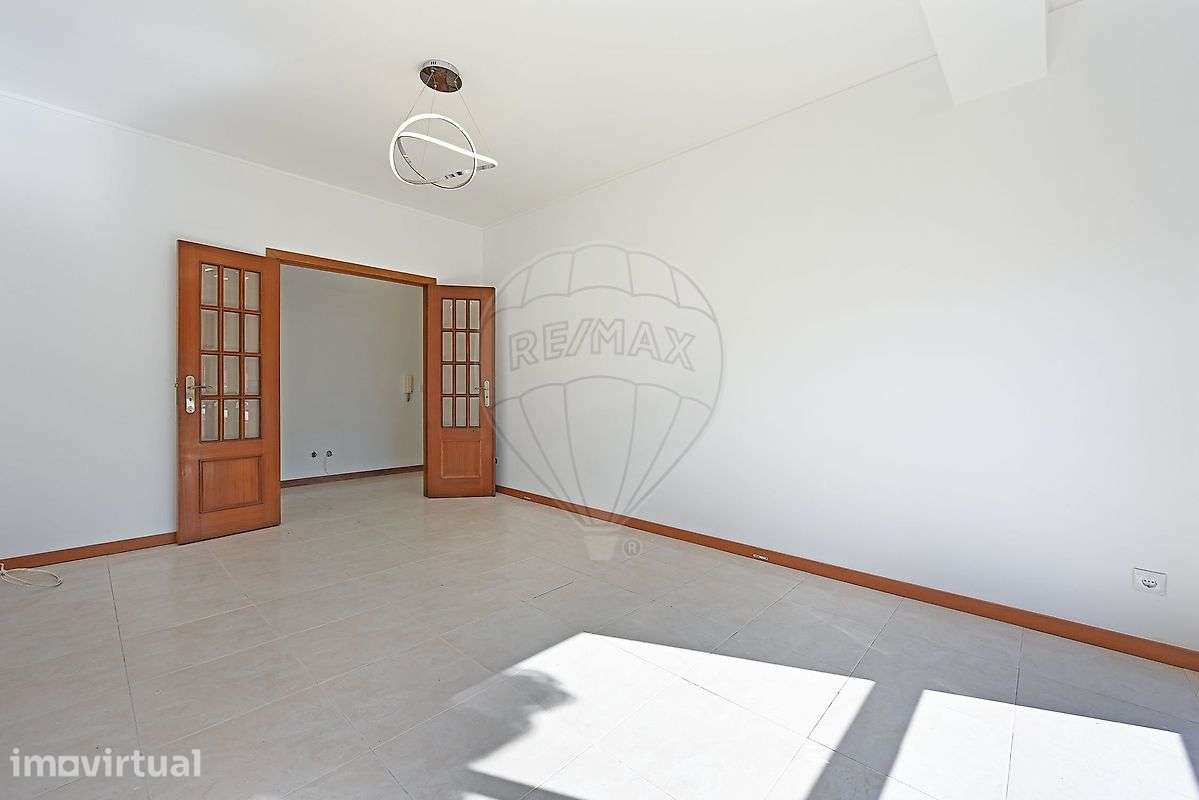 Apartamento T2 para venda - Grande imagem: 5/21