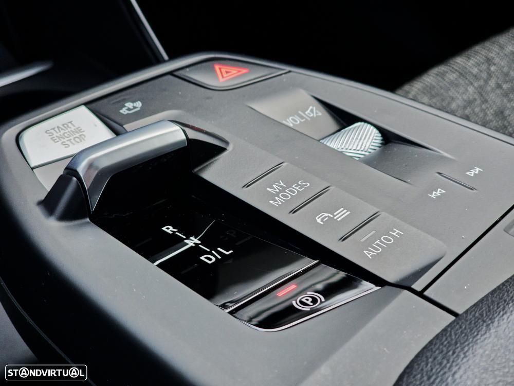 BMW 225xe Active Tourer e xDrive Line Luxury - 29