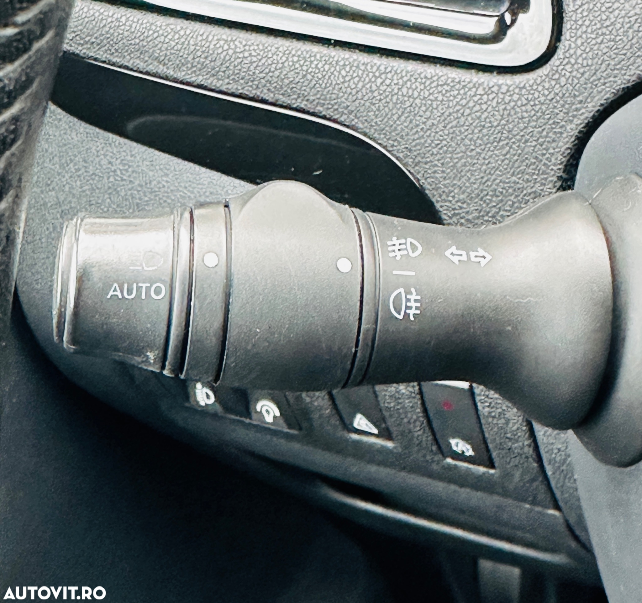 Renault Scenic ENERGY dCi 110 S&S LIMITED - 31