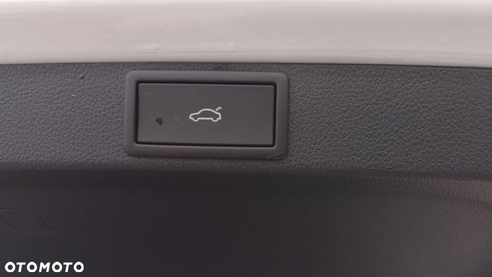 Skoda Octavia 1.5 TSI e-TEC DSG Sportline - 31