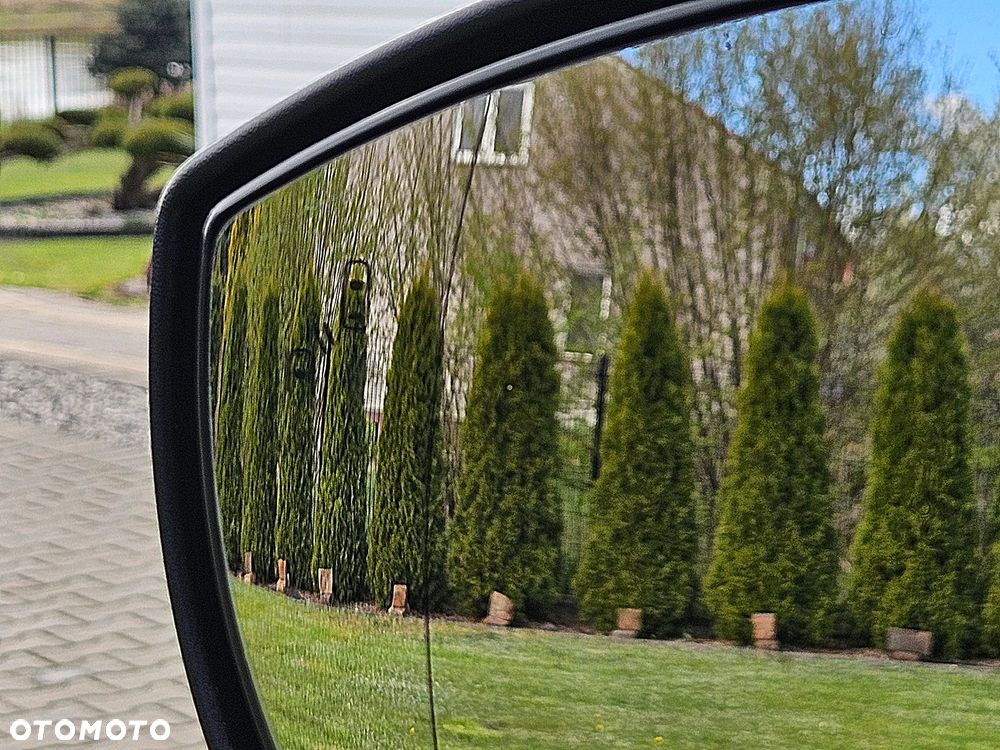 Ford Kuga 2.0 TDCi 4x4 Individual - 37