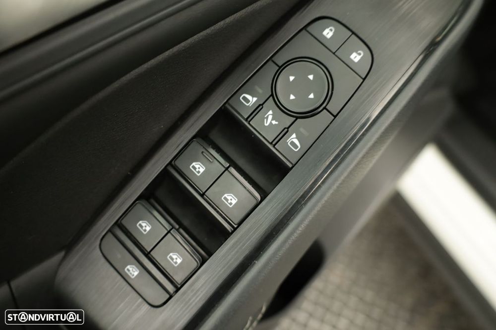 Nissan Qashqai 1.3 DIG-T Acenta - 14