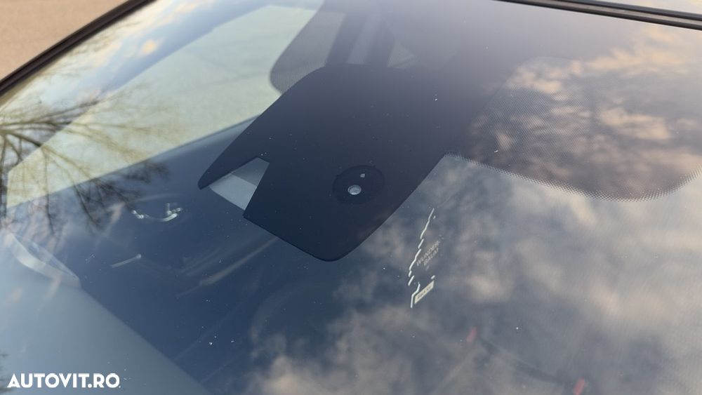 Renault Kadjar Energy dCi 130 XMOD - 14