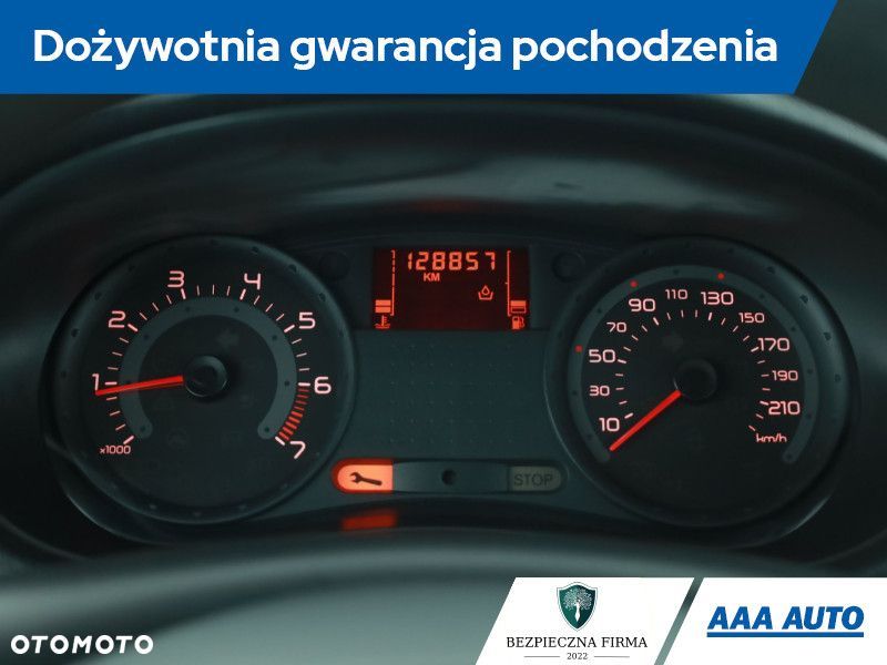 Renault Clio - 10