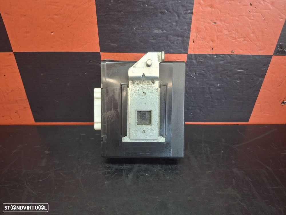 Módulo 2  Isuzu Elf Camião De Plataforma/Chassis (Nkr8_, Nkq8_) - 2