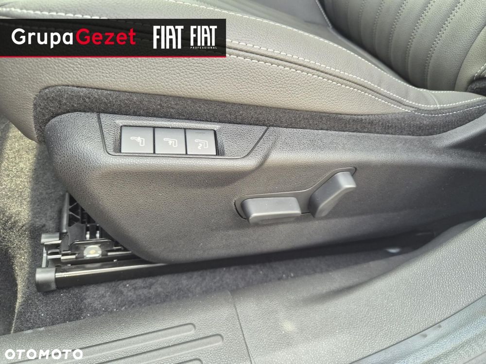 Fiat 600 - 17