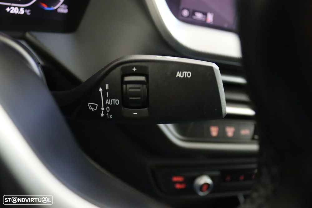 BMW 216 Gran Coupé d Pack Desportivo M - 23