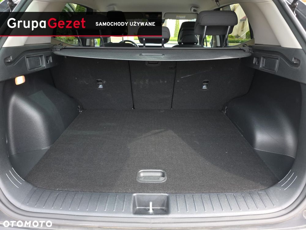 Kia Sportage 1.6 T-GDI HEV L 2WD - 17