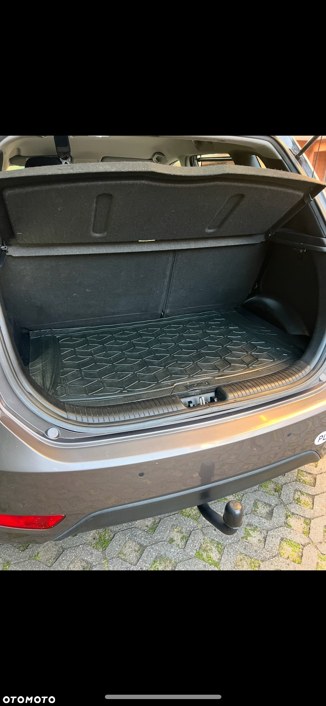 Hyundai ix20 1.6 Comfort - 6