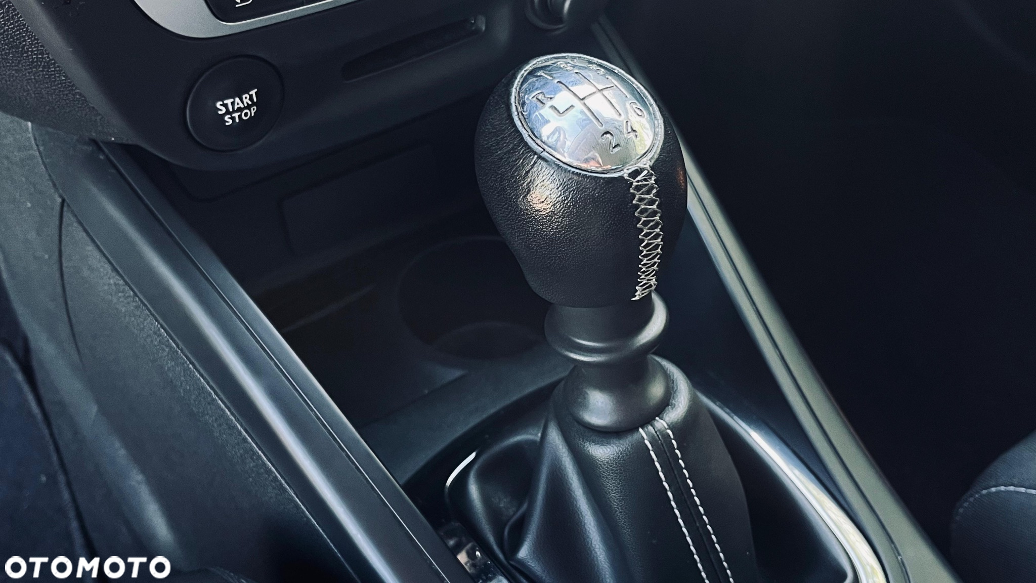 Renault Megane - 17