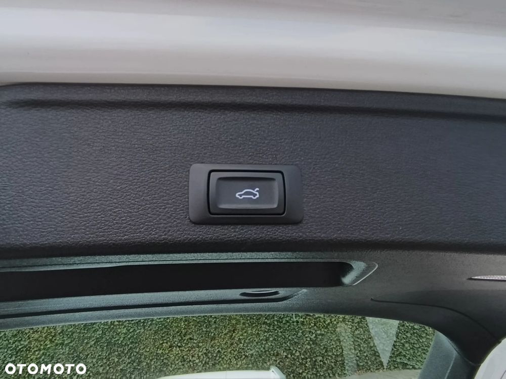 Audi A4 Allroad 40 TDI mHEV Quattro S tronic - 33