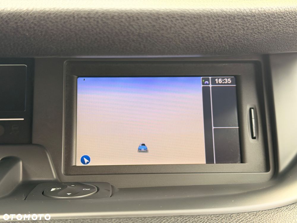 Renault Grand Scenic Energy dCi 130 S&S Bose Edition - 17