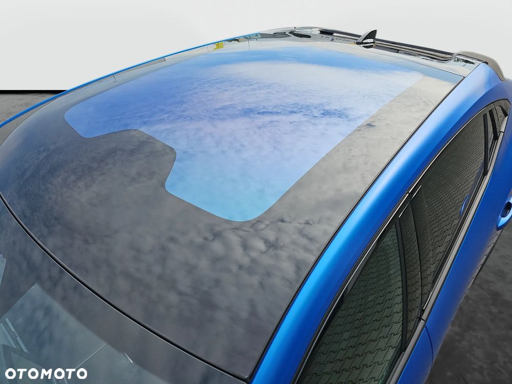 Renault Rafale 1.2 E-Tech PHEV 4x4 300 atelier Alpine MMT - 28