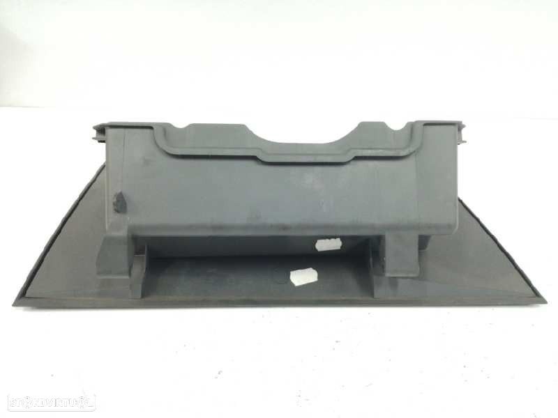 PORTA LUVAS SEAT IBIZA IV SPORTCOUPE 2008 - 4