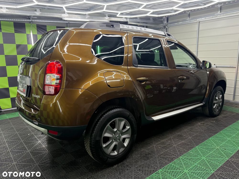 Dacia Logan 0.9 TCE Prestige - 30