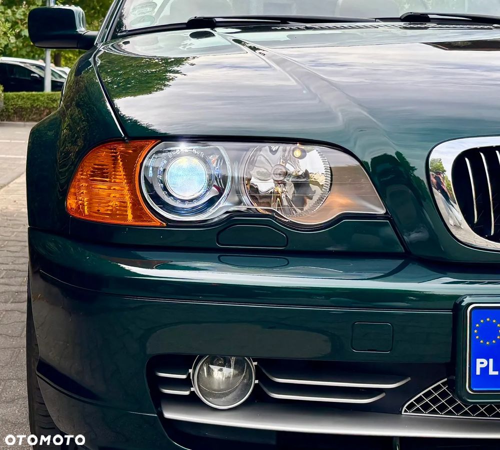 BMW Seria 3 - 17