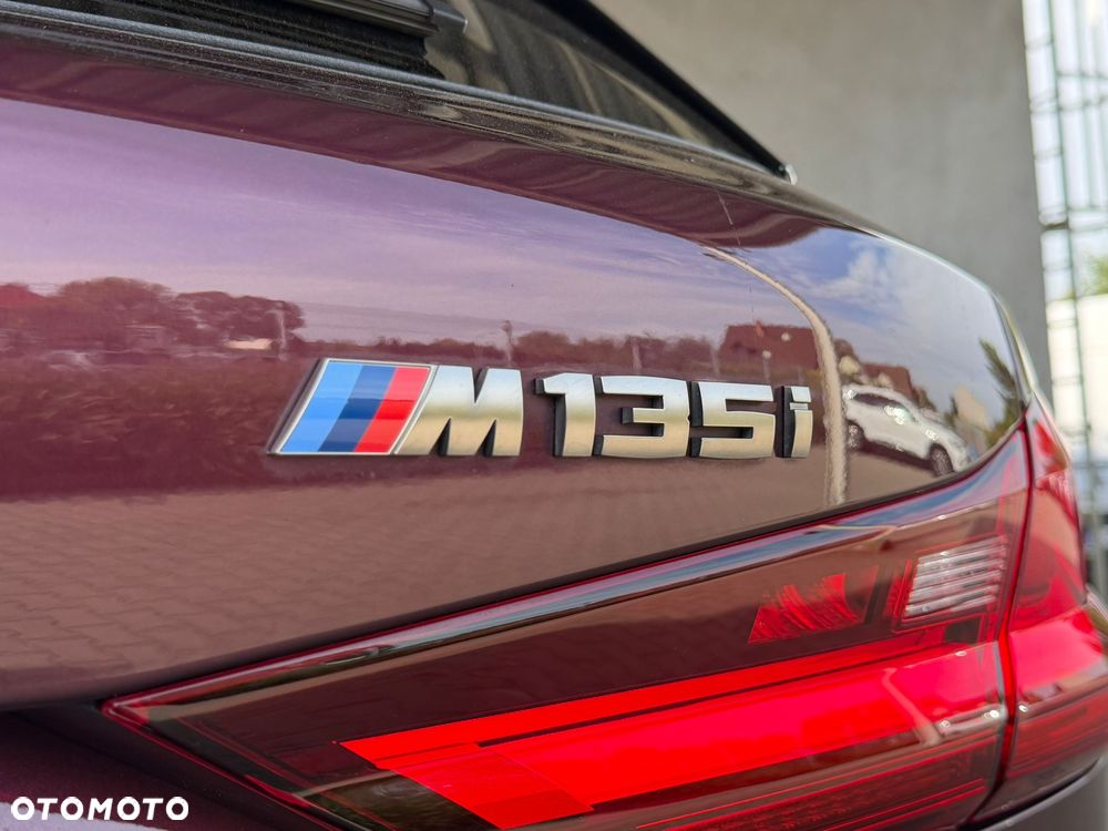 BMW 1M - 14