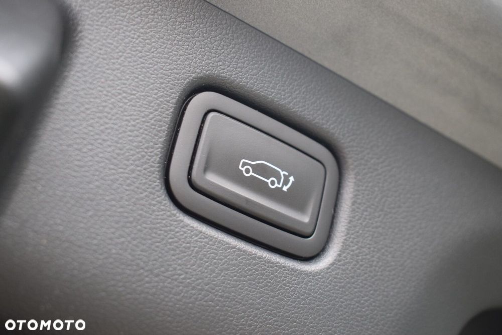 Hyundai Kona - 29