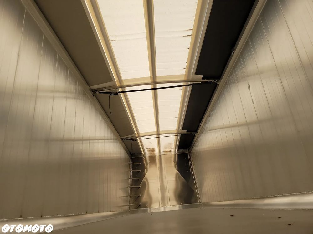 Benalu AGRILINER - 4