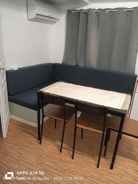 VENDO Casa amovível - Grande imagem: 3/11