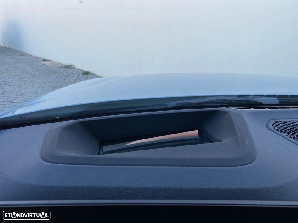 BMW i4 xDrive40 Gran Coupe - 7