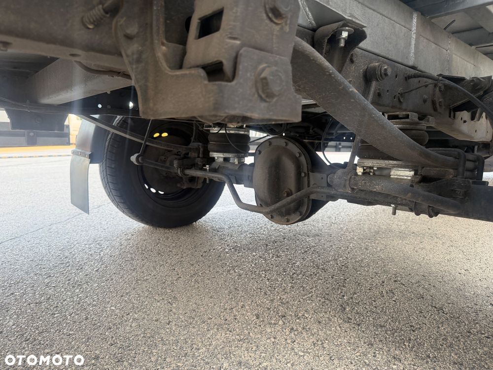 Iveco Daily - 35