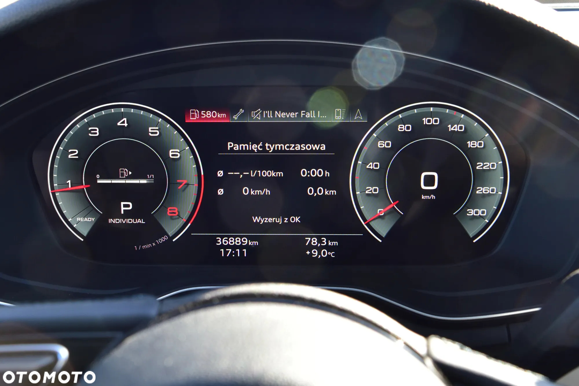 Audi A4 Allroad - 13