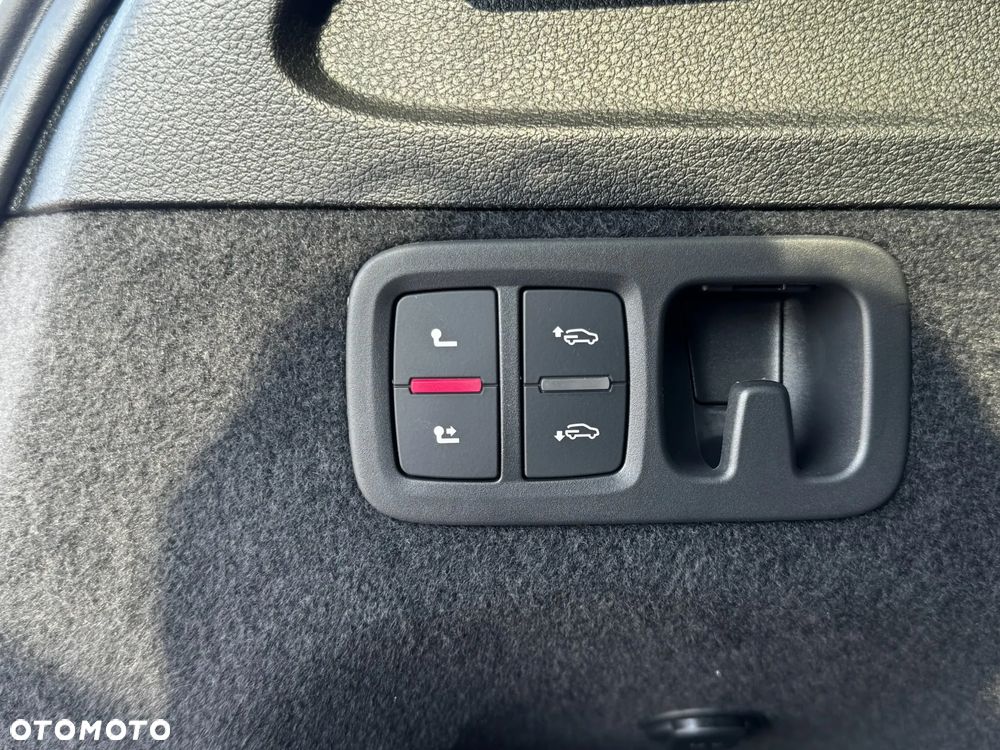 Audi Q7 TFSI e PHEV 290 kW Quattro S Line Tiptr - 35