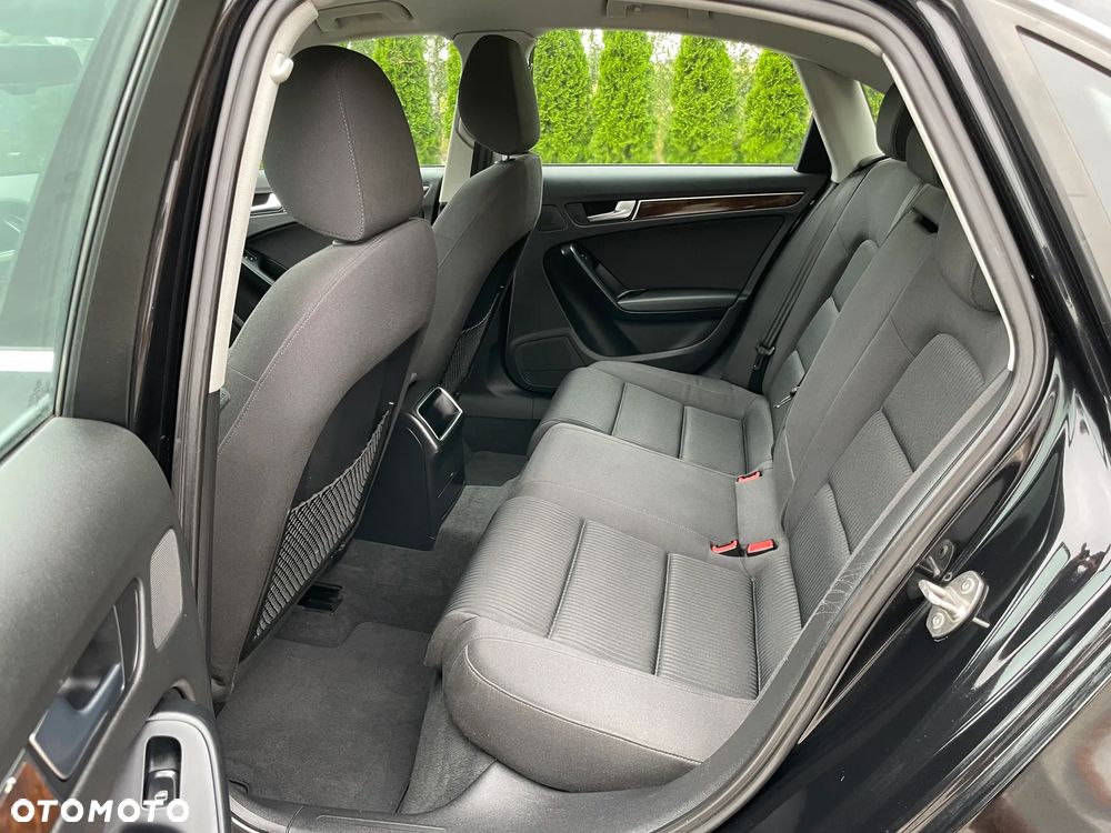 Audi A4 ver-1-8-tfsi - 36