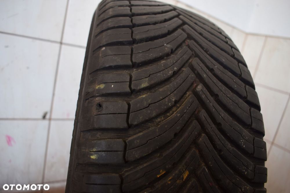 R16 205/55 Bridgestone Turanza 6 Wysyłka gratis! - 8