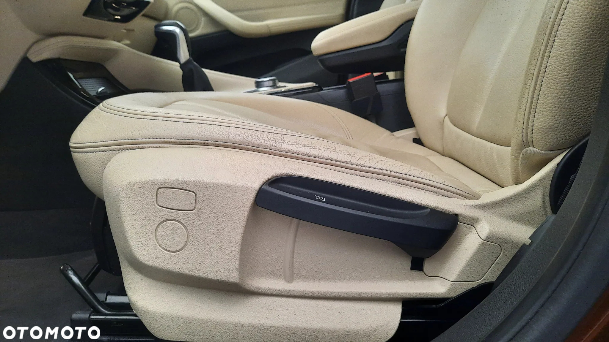 BMW X1 xDrive18d - 24