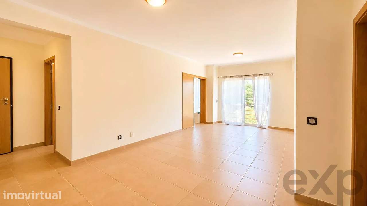 Apartamento T2 Arrendamento Anual Tavira - Grande imagem: 3/14