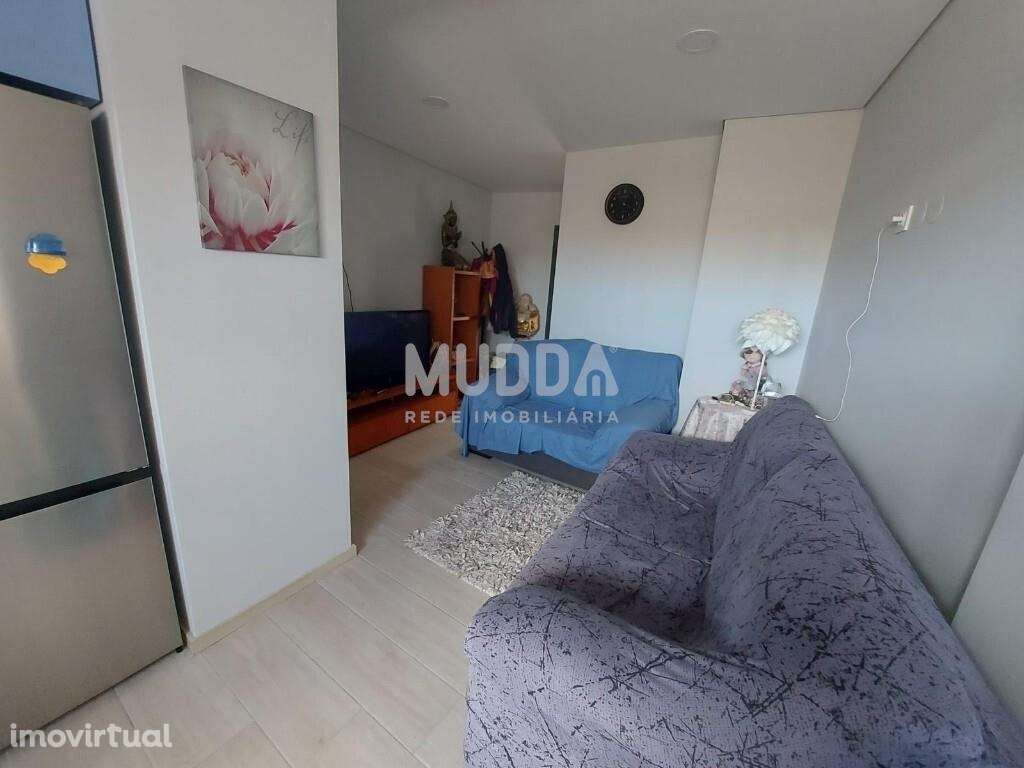 Moradia com área exterior, Santa Maria da Feira - Grande imagem: 3/12