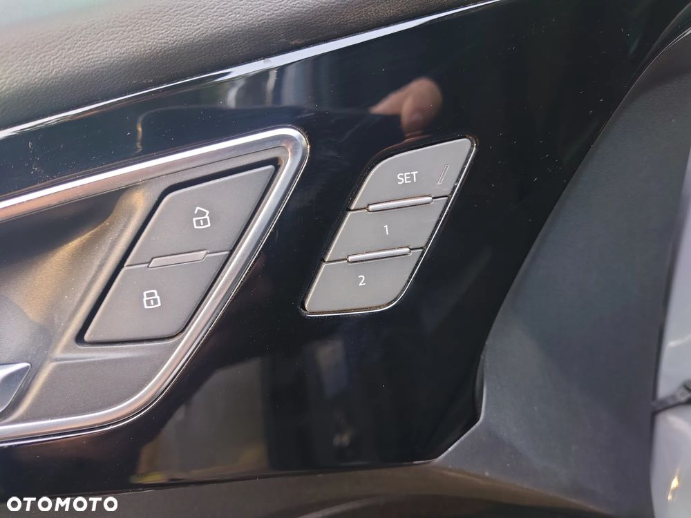 Audi Q4 e-tron 40 77kWh Advanced - 8