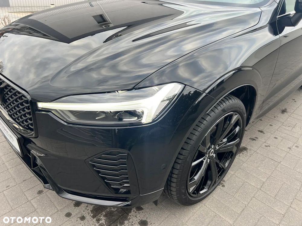 Audi A6 Limousine 40 TDI quattro S tronic S line - 2