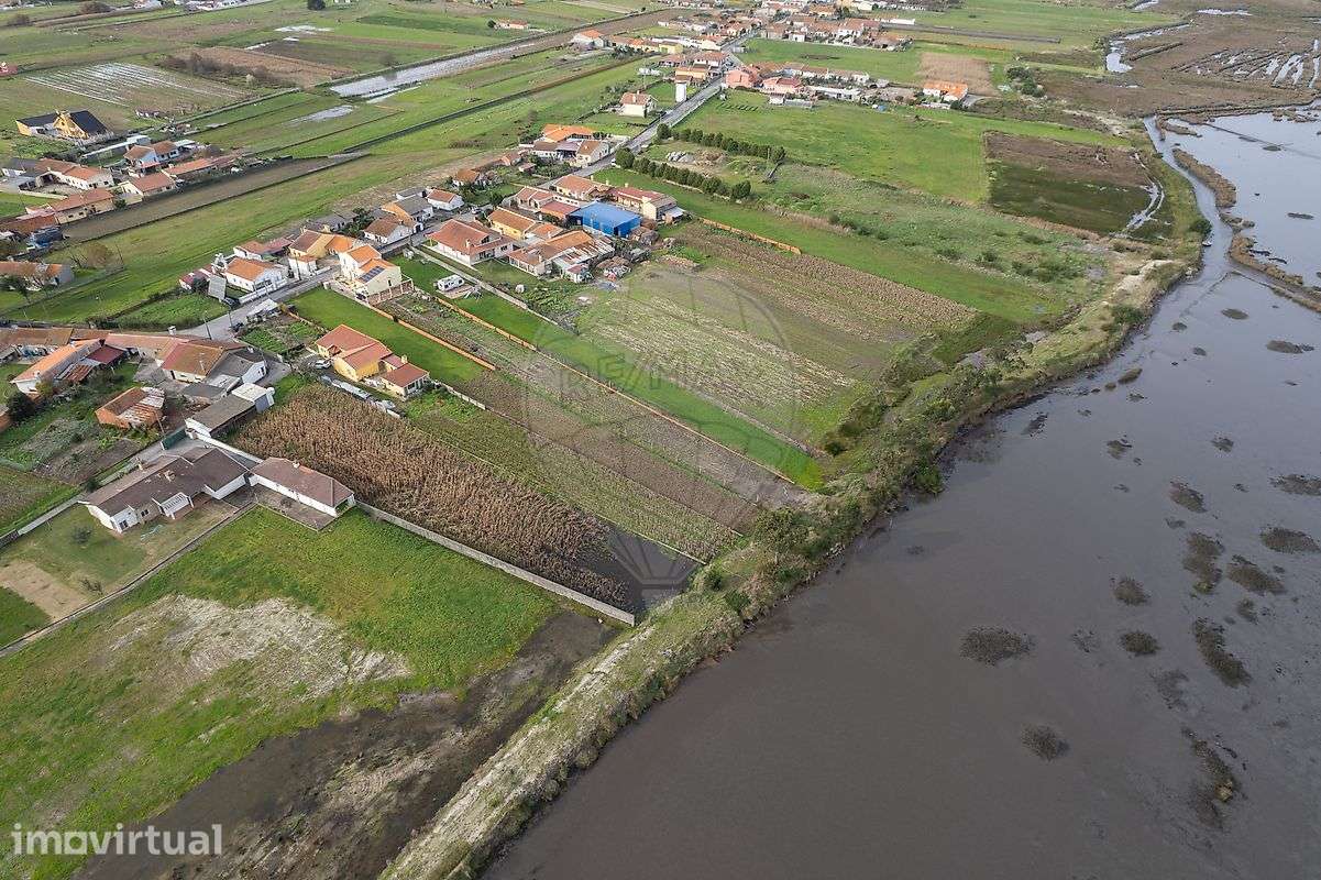 Terreno  para venda - Grande imagem: 5/13