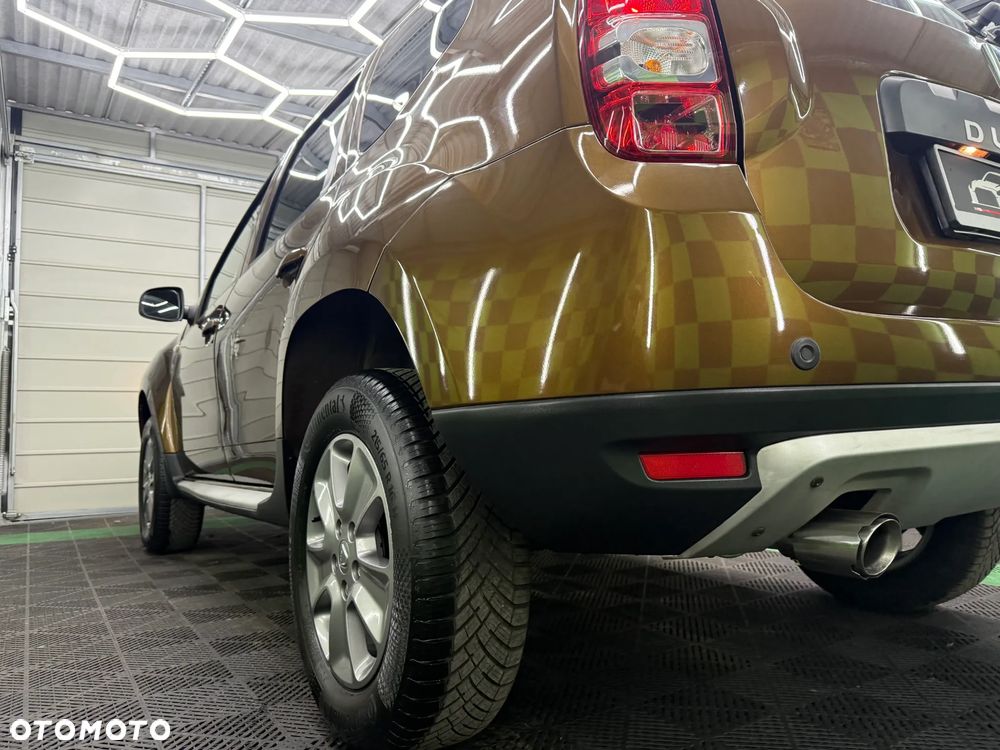 Dacia Logan 0.9 TCE Prestige - 12