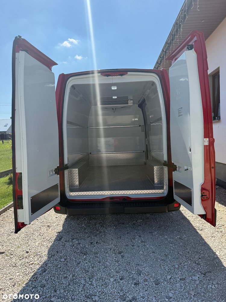 Renault Master - 8
