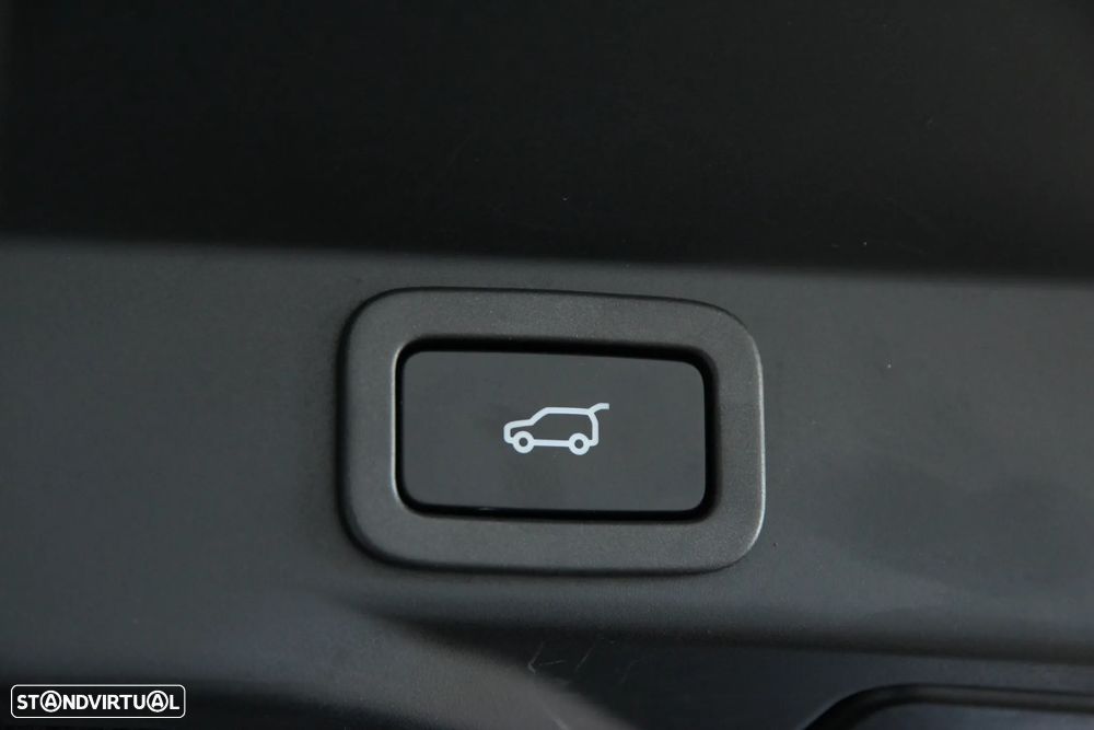 Land Rover Range Rover Sport - 30