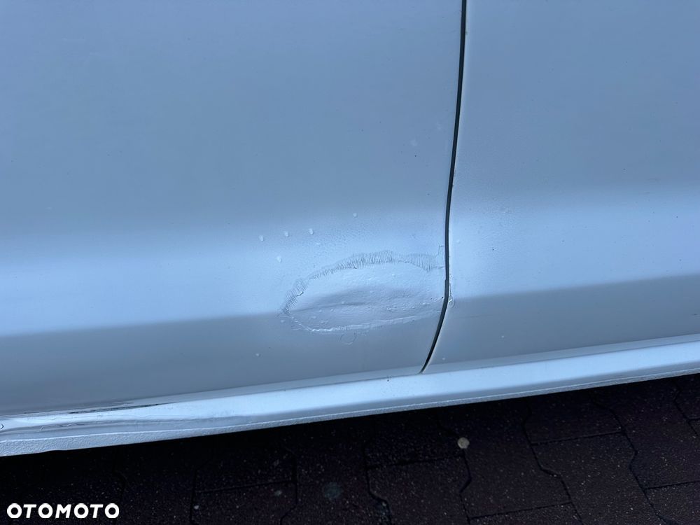 Volkswagen Polo 1.0 Trendline - 19