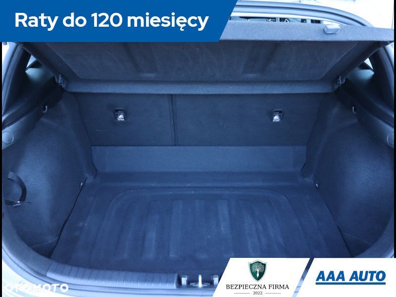 Kia Ceed - 15