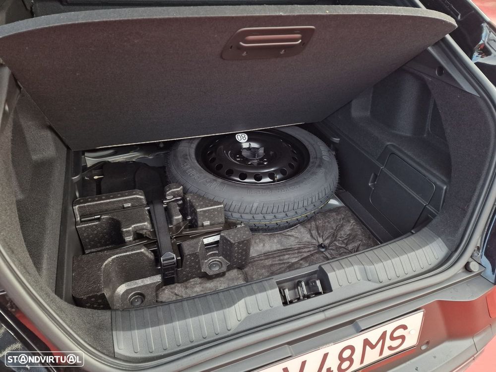 Renault Arkana 1.6 E-Tech R.S.Line - 8