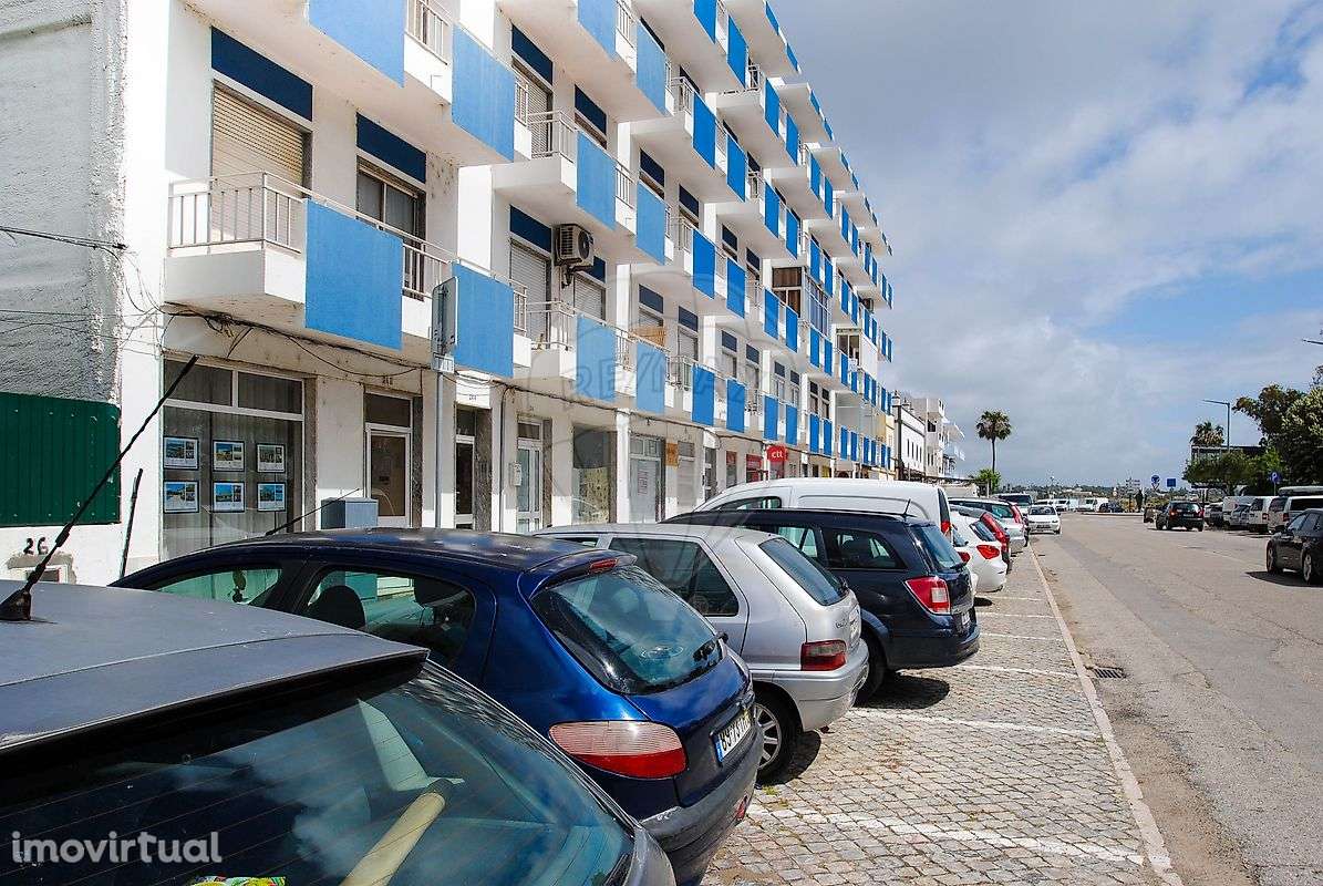 Loja  para venda - Grande imagem: 5/8