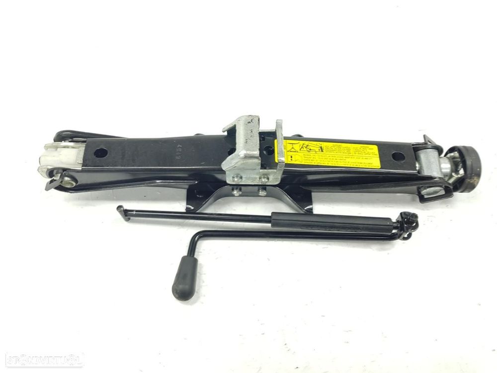 MACACO AUDI A5 COUPE 8T - 1