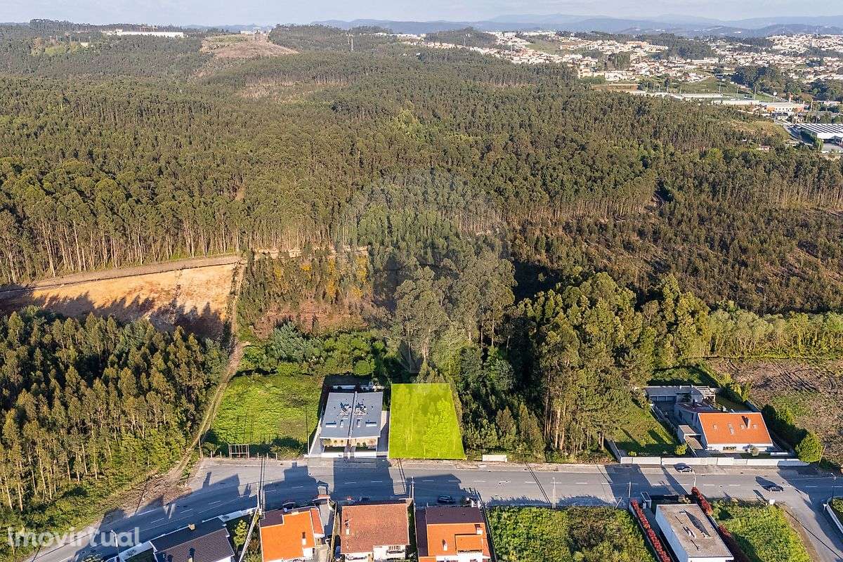 Terreno  para venda - Grande imagem: 4/13