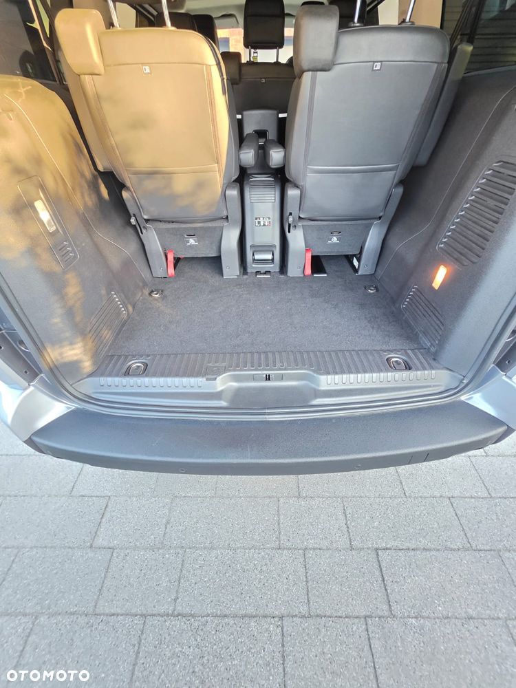 Toyota Proace Verso 2.0 D4-D Long VIP - 7