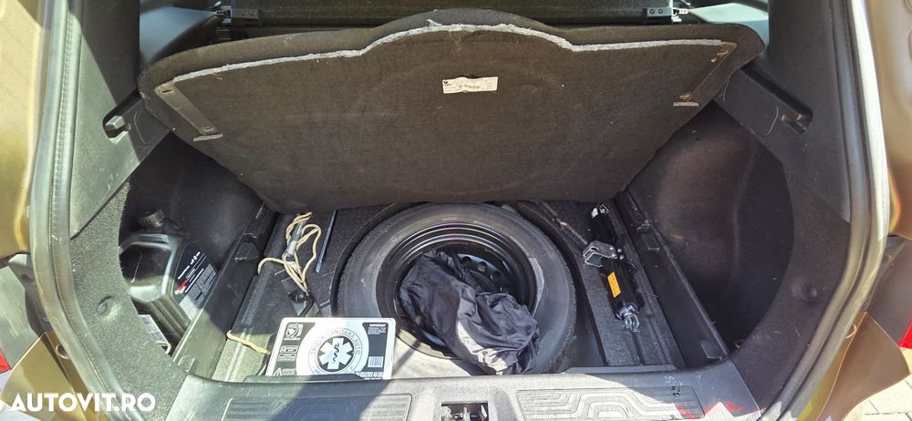 Renault Kadjar 1.2 TCe Zen - 20