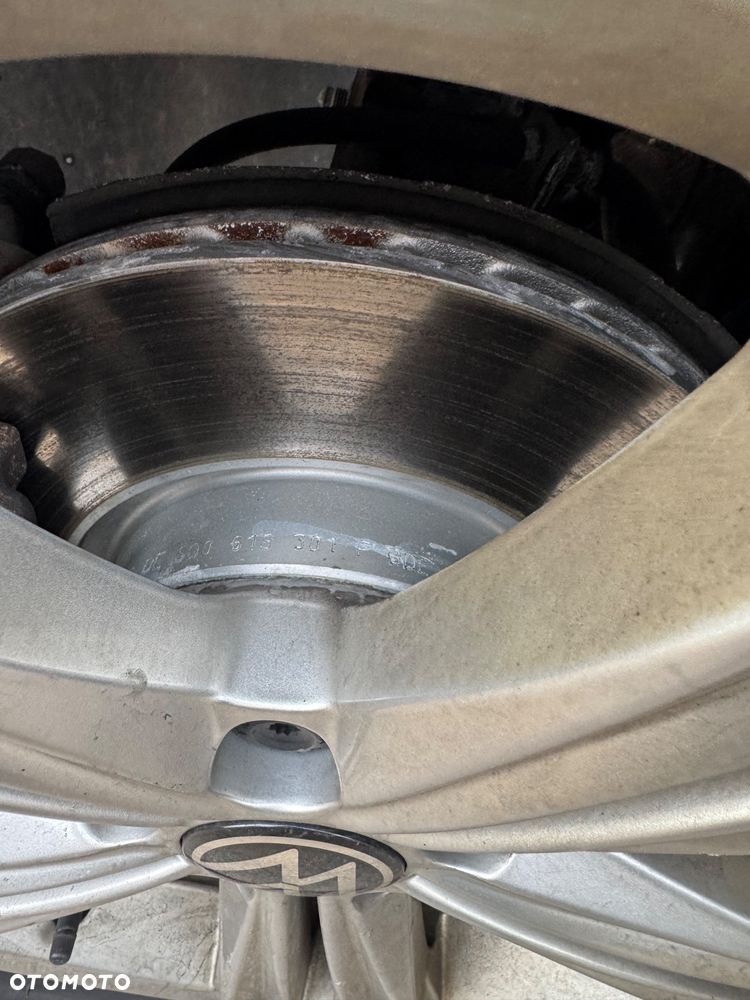 Volkswagen Tiguan 2.0 TDI SCR 4MotION DSG Elegance - 20