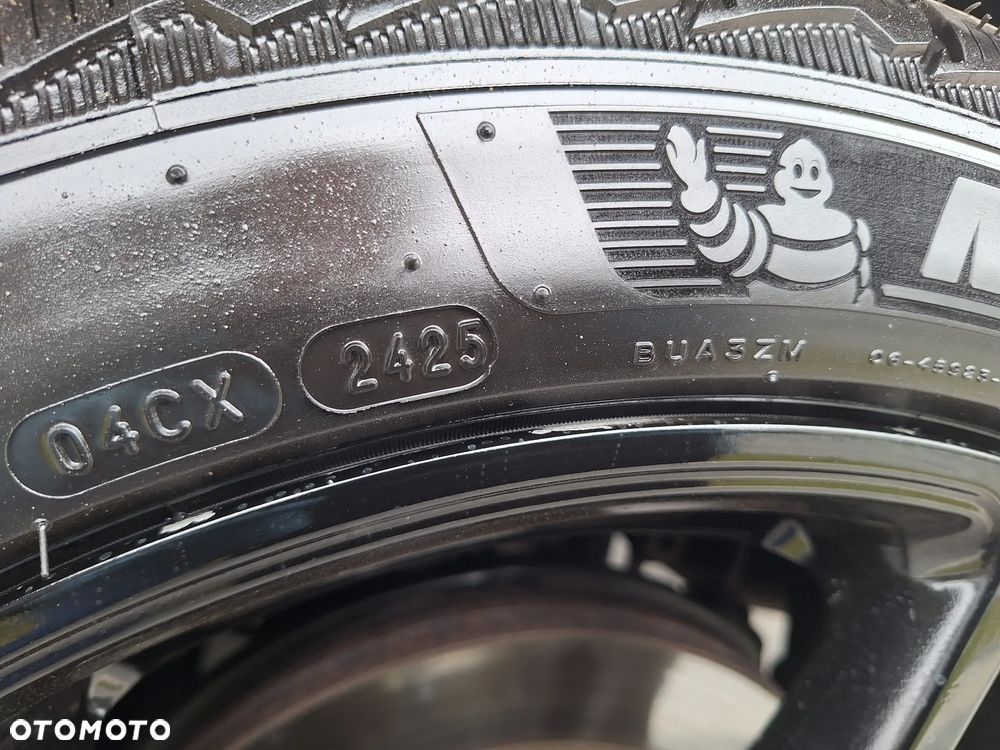 Mercedes-Benz Klasa C 200 (BlueTEC) d Avantgarde - 29